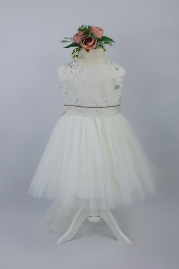 Floribelle