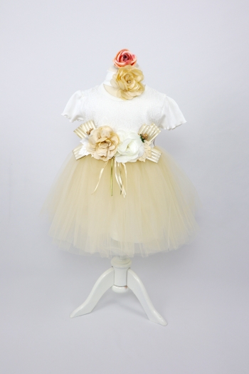 Salome