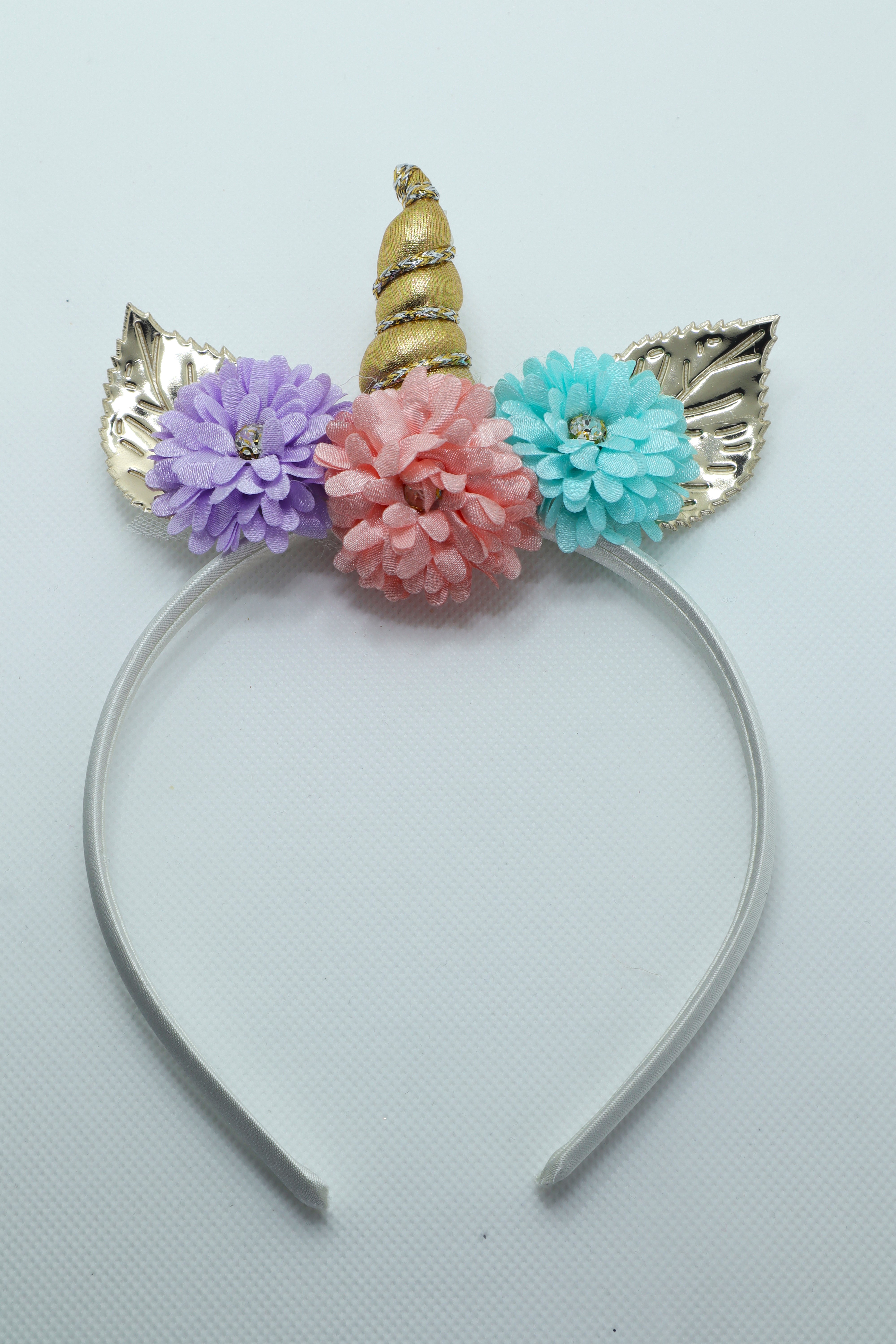 Set Unicorn