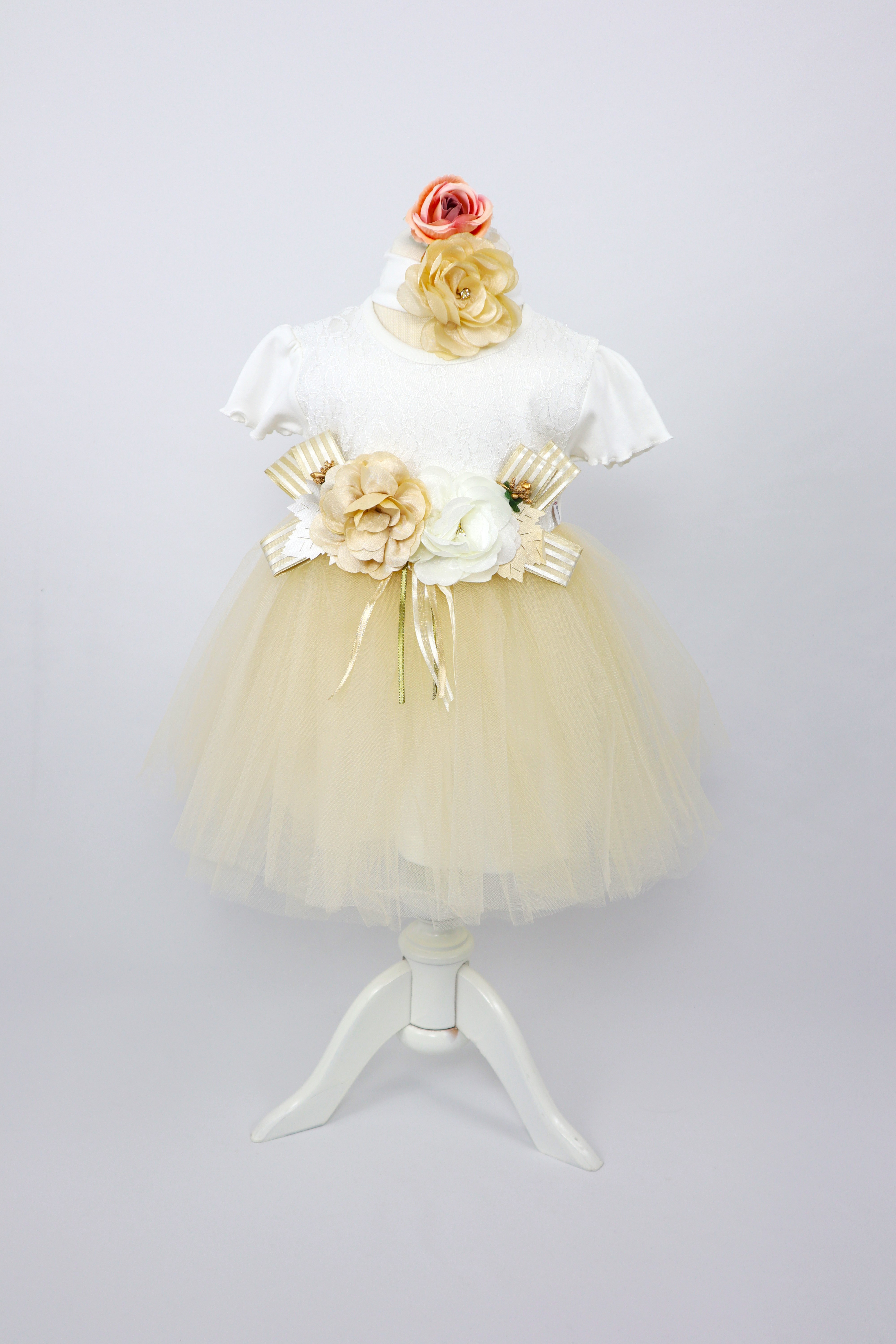 Salome
