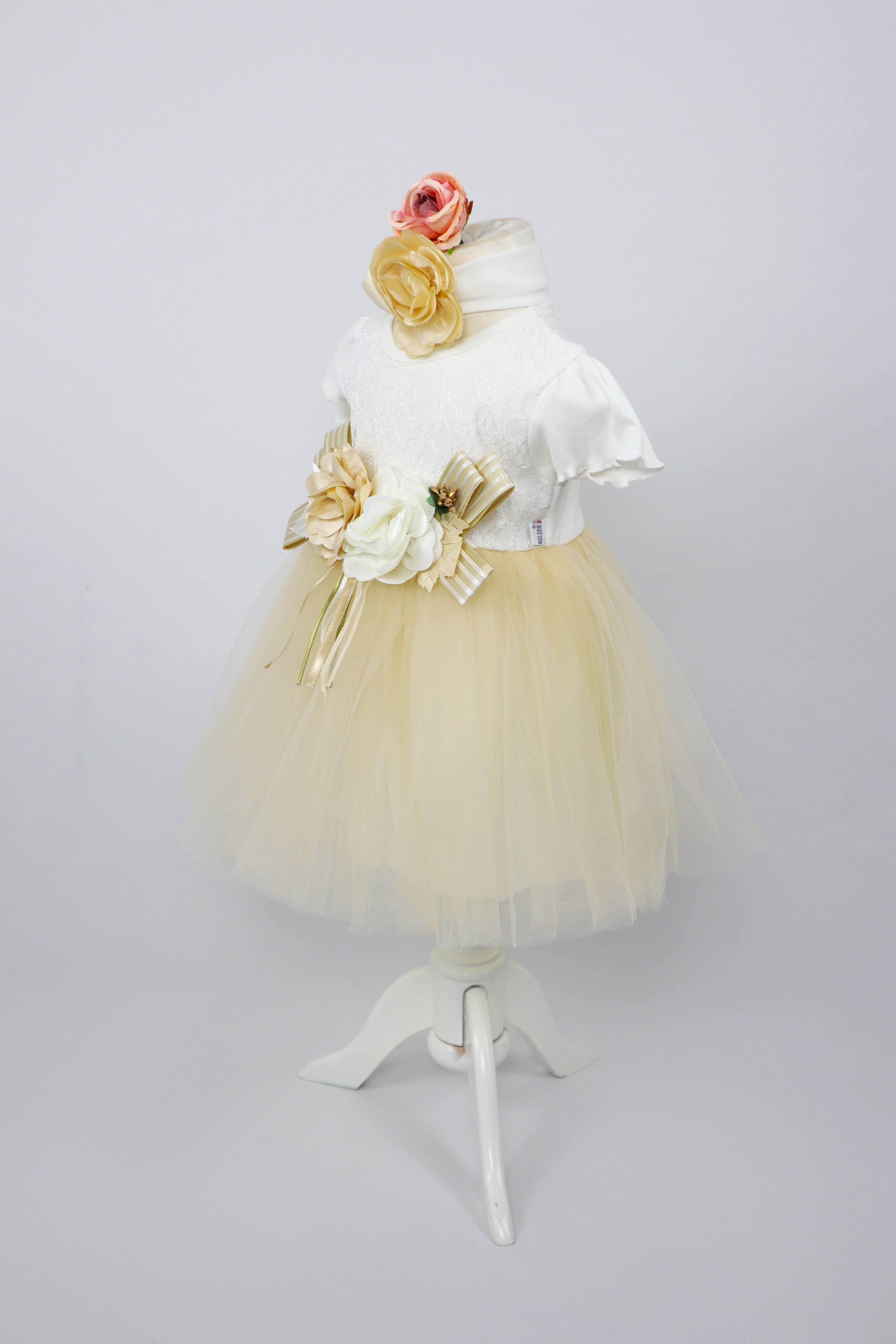 Salome