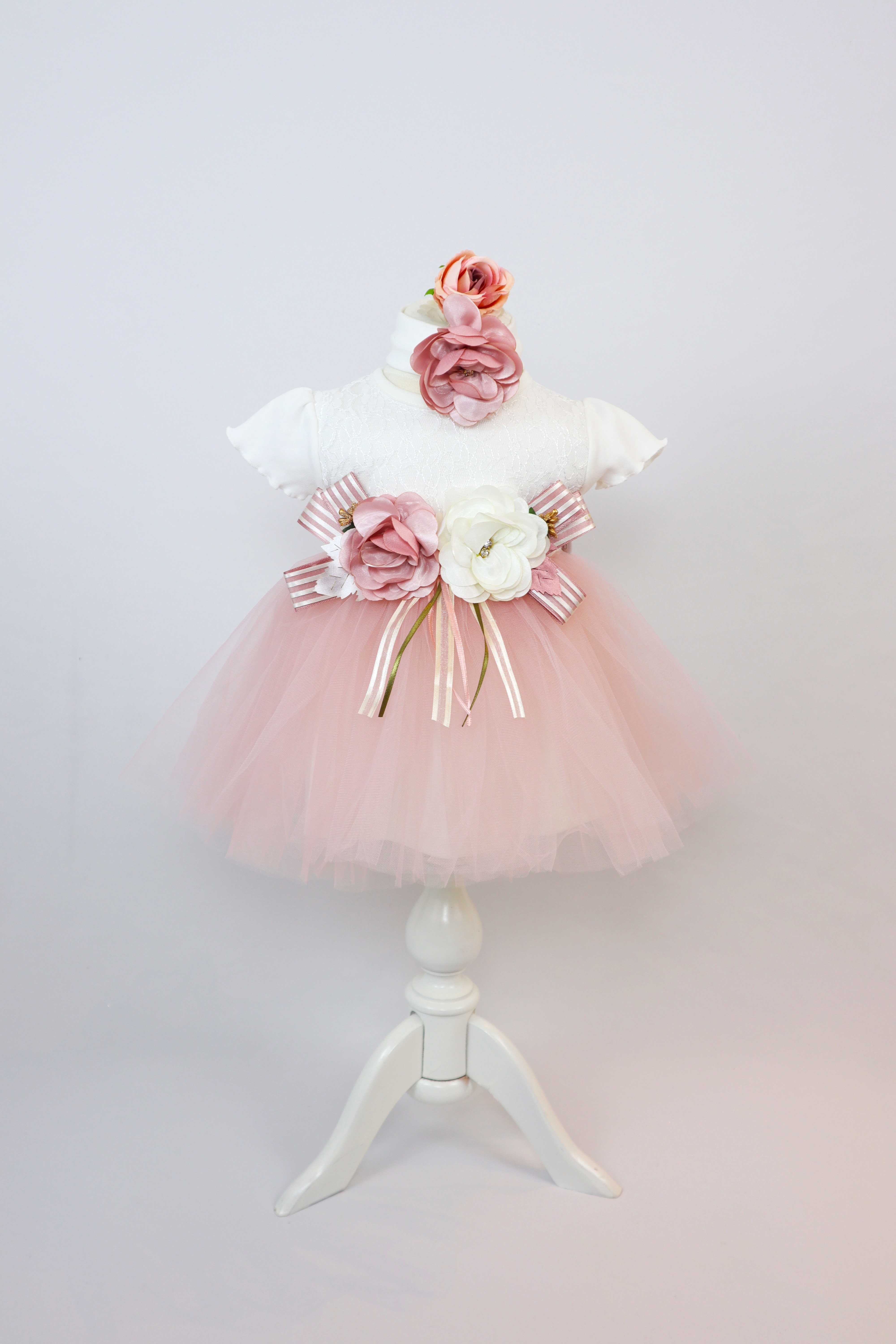 Salome