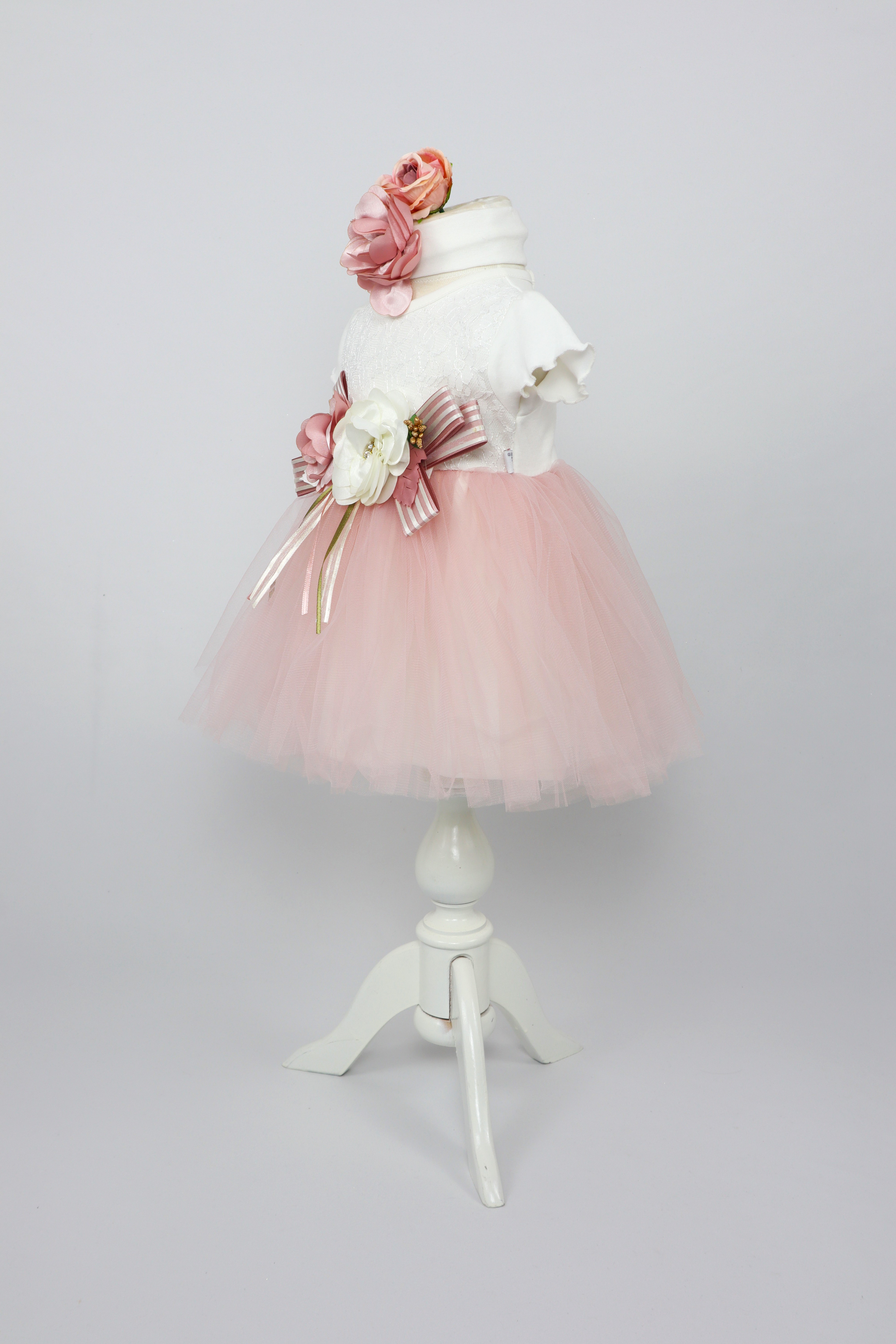 Salome
