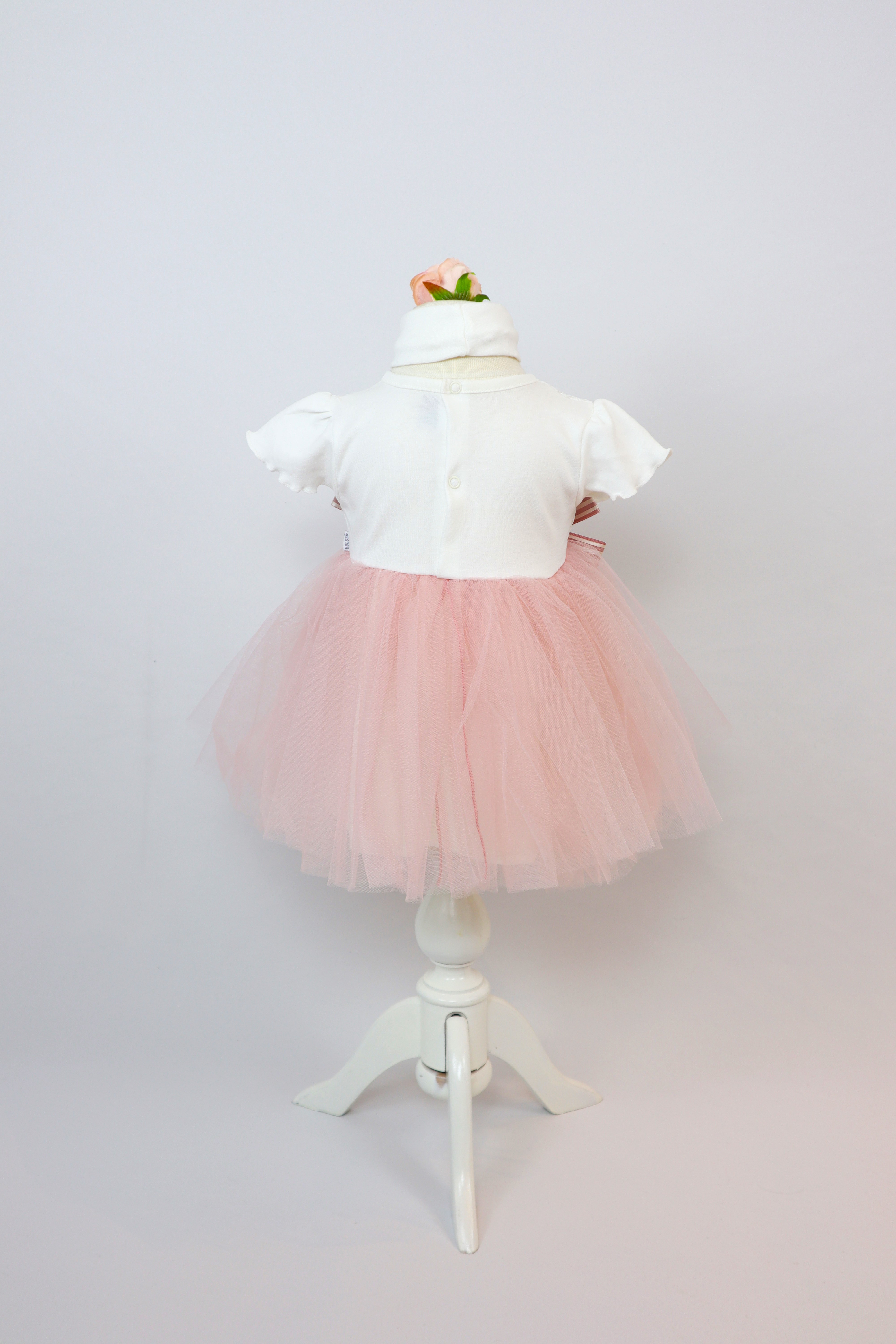 Salome