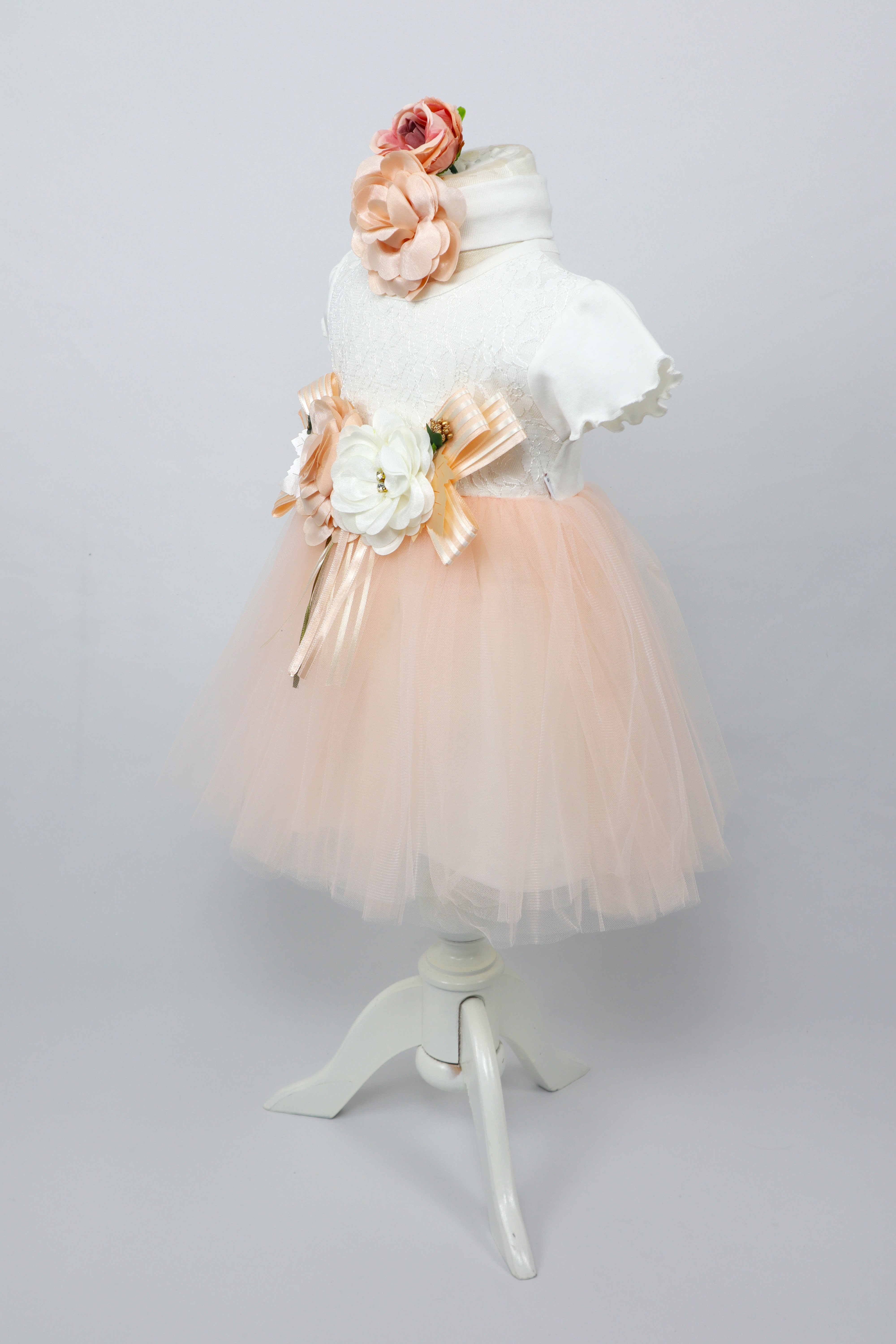 Salome