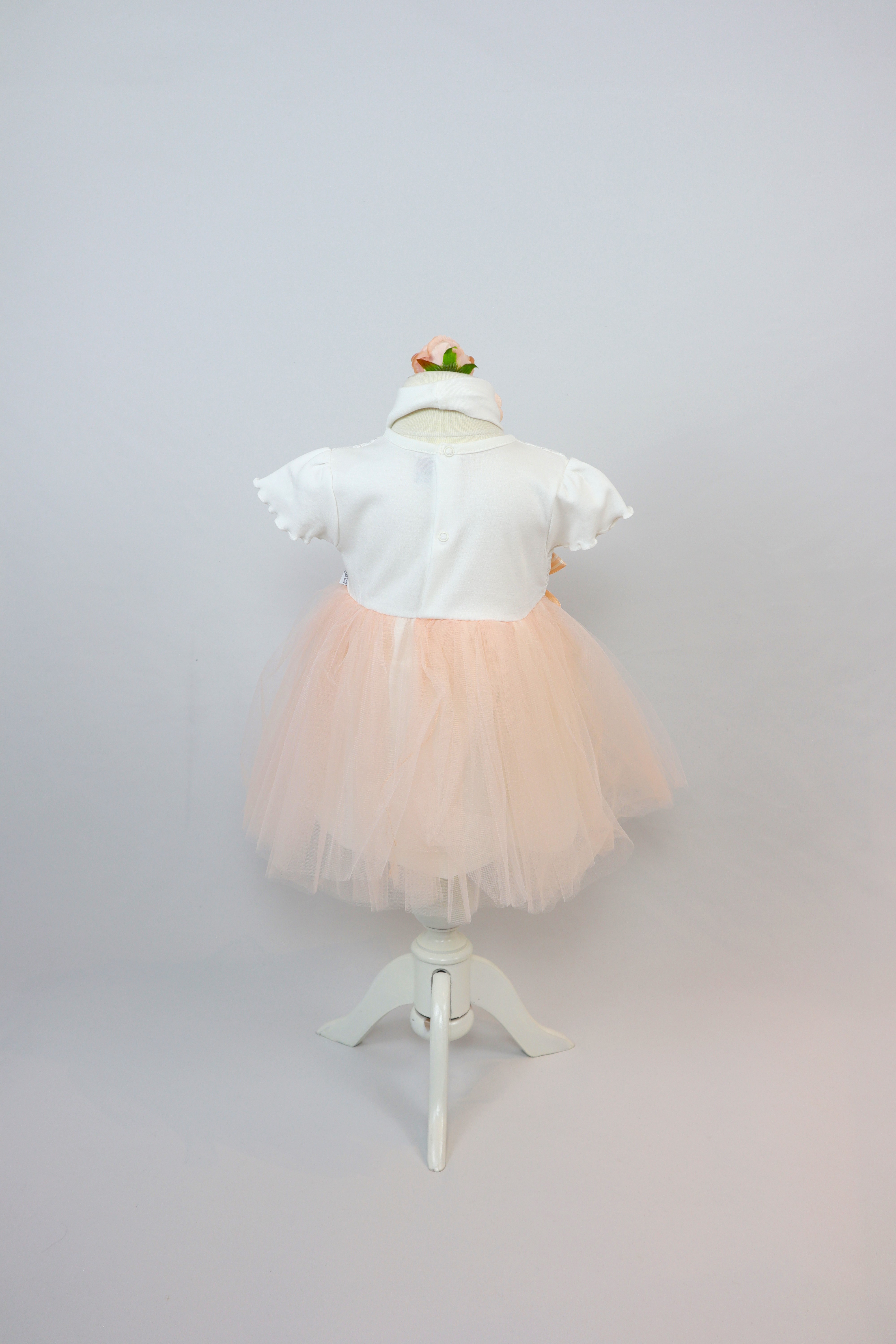 Salome