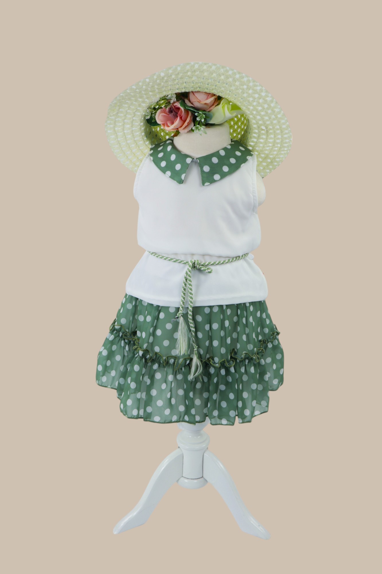 Cora