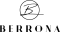 berrona