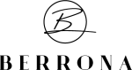 berrona